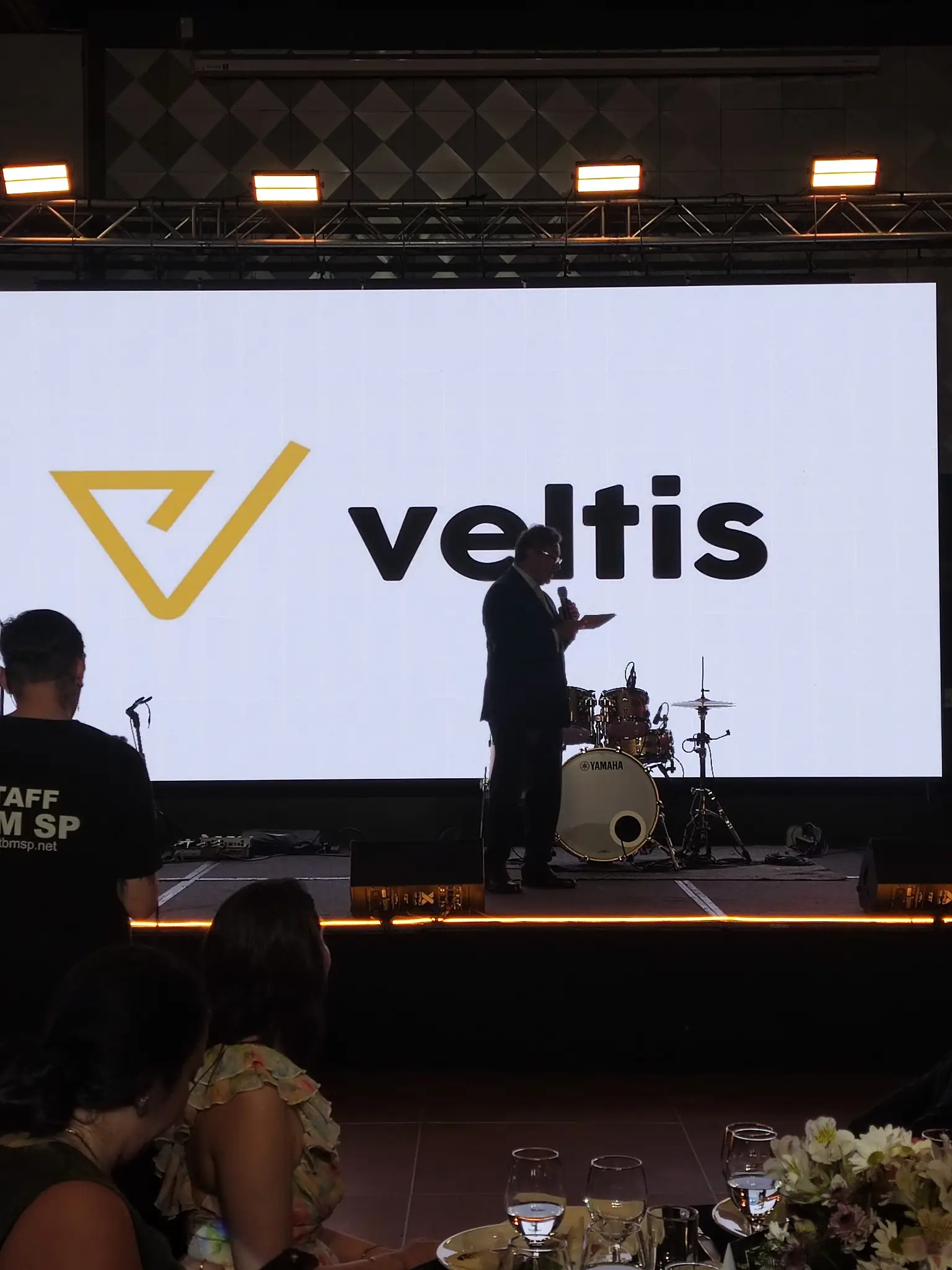 veltis (7).webp